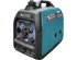 LPG/benzin inverteres generátor KS 3100iG S, image 12