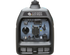 LPG/benzin inverteres generátor KS 3100iG S, image 13