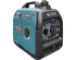 LPG/benzin inverteres generátor KS 3100iG S, image 14