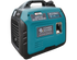 LPG/benzin inverteres generátor KS 3100iG S, image 16
