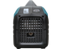 LPG/benzin inverteres generátor KS 3100iG S, image 17