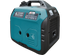 LPG/benzin inverteres generátor KS 3100iG S, image 18