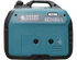 LPG/benzin inverteres generátor KS 3100iG S, image 19