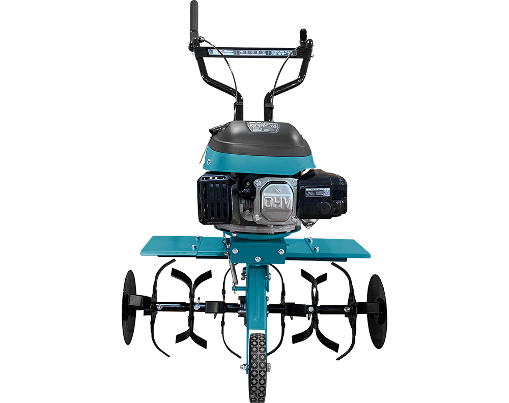 KS 4HP-70