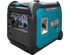 Инвертер генератор KS 5500iE S ATSR, image 1