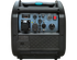 Инвертер генератор KS 5500iE S ATSR, image 10