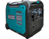 Инвертер генератор KS 5500iE S ATSR, image 11