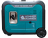 Инвертер генератор KS 5500iE S ATSR, image 12