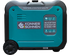 Инвертер генератор KS 5500iE S ATSR, image 13