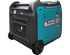 Инвертер генератор KS 5500iE S ATSR, image 14