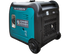 Инвертер генератор KS 5500iE S ATSR, image 15