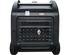 Инвертер генератор KS 5500iE S ATSR, image 16