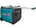 Инвертер генератор KS 5500iE S ATSR, image 17
