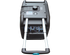 Инвертер генератор KS 5500iE S ATSR, image 18