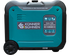 Generador inverter híbrido de gas/gasolina KS 5500iEG S, image 16