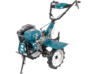 Bensindriven jordfräs KS 7HP-1050G