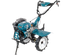 Bensindriven jordfräs KS 7HP-1050G, image 1