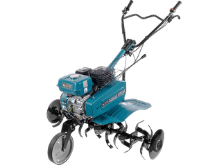 Motoazada de gasolina KS 7HP-950A