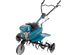 Motoazada de gasolina KS 7HP-950A, image 1