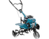 Motoazada de gasolina KS 7HP-950A, image 6