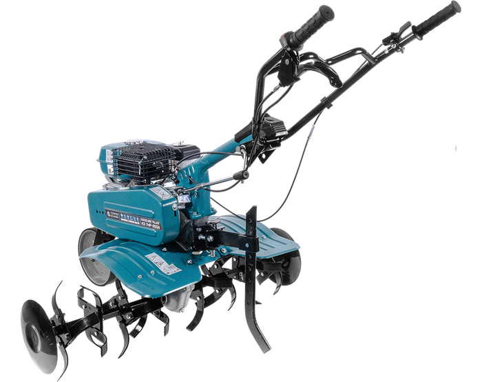 Motoazada de gasolina KS 7HP-950A