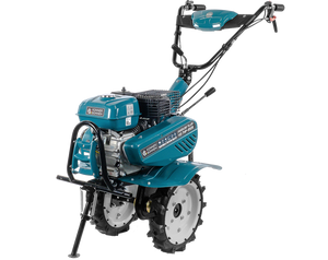 Benzinski kopač KS 7HP-950S