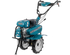 Benzinski kopač KS 7HP-950S, image 1