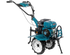 Benzinski kopač KS 7HP-950S, image 6