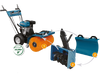 KS 7HP-MFM 60 SET 3 în 1