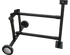Tukikannatin KS Bracket, kuva 1