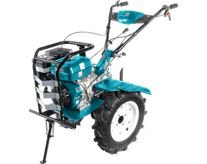 Benzínový kultivátor KS 9HP-1350G-3 (500)