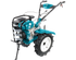 Benzínový kultivátor KS 9HP-1350G-3 (500), obrázek 1