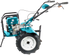Benzínový kultivátor KS 9HP-1350G-3 (500), obrázek 6