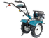 Benzínový kultivátor KS 9HP-1350G-3 (500), obrázek 8