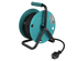 Naviják na kabel KS CR-15M, obrázek 5