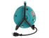 Naviják na kabel KS CR-15M, obrázek 7