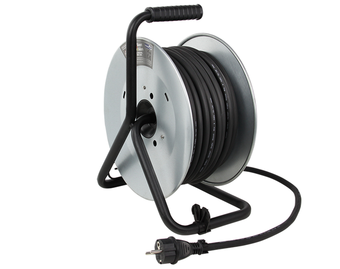 Kabelrulle KS CRM-30M