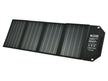 Portables Solarpanel KS SP28W-4 thumbnail