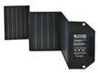 Portables Solarpanel KS SP28W-4 thumbnail