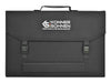 Draagbaar Zonnepaneel KS SP90W-3