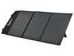 Draagbaar Zonnepaneel KS SP90W-3 thumbnail