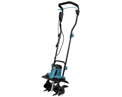 Elektrický kultivátor KS 1000T E
