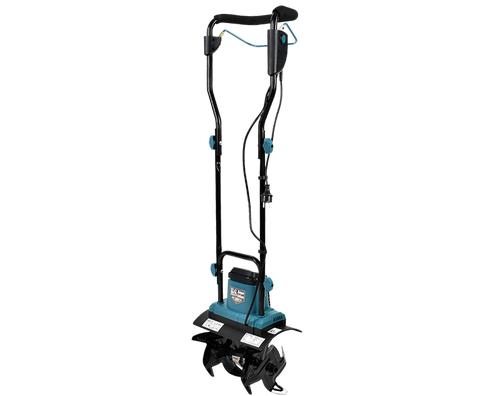 Cultivator electric KS 1000T E