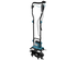 Električni kopač KS 1000T E, image 2