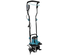 Električni kopač KS 1000T E, image 3