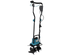 Električni kopač KS 1000T E, image 4