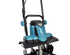 Električni kopač KS 1000T E, image 5