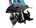 Električni kopač KS 1000T E, image 6