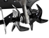 Električni kopač KS 1000T E, image 7