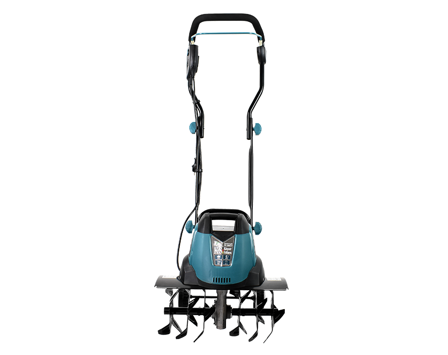 Ηλεκτρική φρέζα KS 1500T E